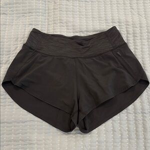 Outdoor Voices Hudson Short